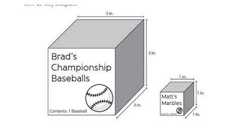 Bridges Unit 6 Module 3 Session 2