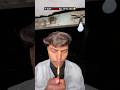 Ye dukh khatam kyu nhi ho raha 😢 #funnyvideo #princurex #dost #sahilrex #shortsfeed