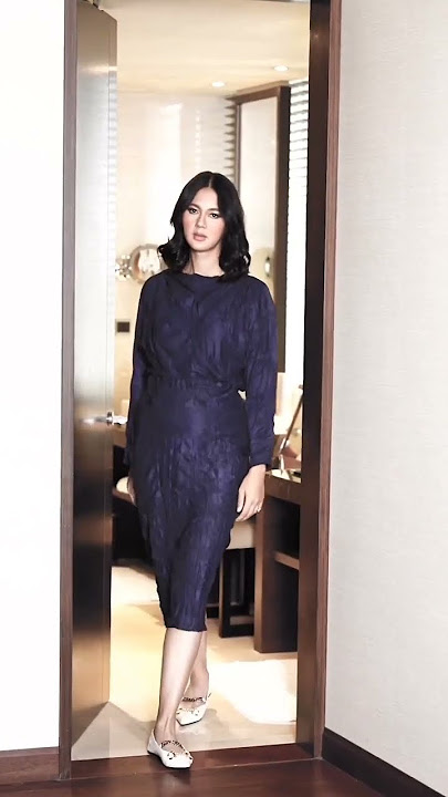 Cantiknya Paula  Verhoeven. #paulaverhoeven #shorts #fyp