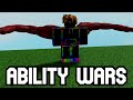 I Made a Hivemind Army | Ability Wars