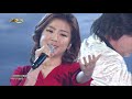 가요베스트628회 장보윤 사랑인가봐 