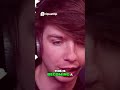 Mr Beast Pays for Wedding $25K MINECRAFT Build! #mrbeast #mrbeastgaming #mrbeastshorts #karl