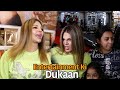 Rakhi को Entertainment के लिए कोई Show की ज़रुरत नहीं.. Rakhi Sawant's One Man Show