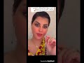 دعاء قاله الرسول صلي الله عليه و سلم مجرب والله معجزة تعلمته من شمس دعاء قاله الرسول صلي الله عليه و سلم مجرب والله معجزة تعلمته من شمس