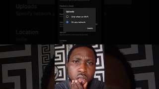 YouTube videos upload failed | problem solved #youtubegrowth #shorts