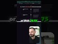 Autoppia AI Mining Rewards Explained #cryptomarket #tao #autoppia