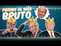 TOP DE LOS POLITICOS MAS BRUTOS EN EL CORONAVIRUS/ Los más irresponsables del Covid-19 #HolaSoyDanny