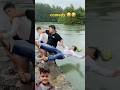 #viralvideo #comedy #viral #trending #comedyshorts #madhepura #funny #funnyvideo