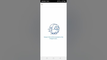 how to load pldt wifi