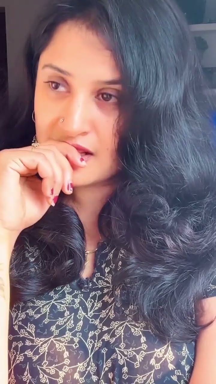 💝இதயத்தின் துடிப்பு நீ - ShareChat