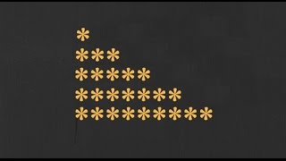 Pattern in Java
