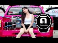 រិមិច 2018 2019 best Remixes Popular of songs
