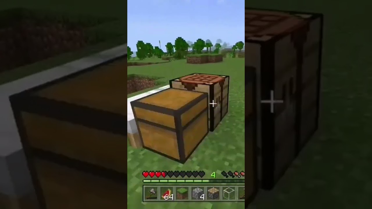 farming melons every day until I have 1 million!! 