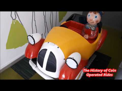 1990s-coin-operated-car-kiddie-ride-noddy-youtube