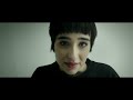 Ragazze Interrotte - Monologo di Giada Gentile