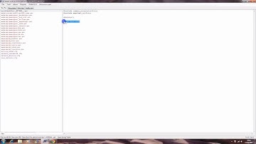 How to make a cod 4 bind by innovation