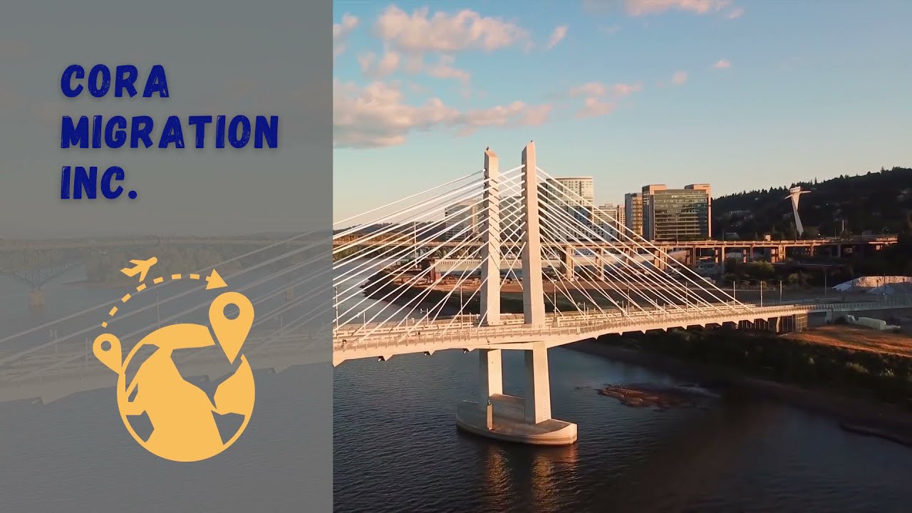 Cora Migration Inc. | Immigration and Student Guidance Services