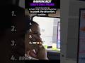 Ranking "Drive Thru " Prank 😂