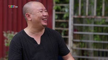 KHU DÂN CƯ RẮC RỐI I Tập 65 I Hành vi xây nhà không có giấy phép xây dựng