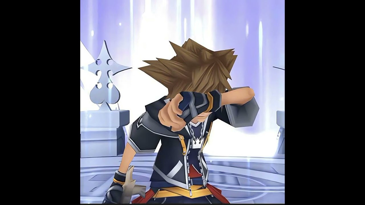 [free] new jazz x lil tecca x plugg type beat - 