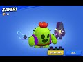 Brawl Stars 4 bölüm