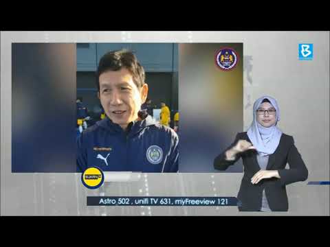 Video: Membaiki Kesilapan Yang Sukar Disembunyikan