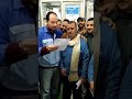 ابن شركة العربي قصيدة عم حمدى عند وصوله سن المعاش قصيده بعنوان فى ناس سابت فى قلوبنا علامه 
