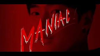 SEMANTIC ERROR OST VIDEO | PART 01| Coldin- Romantic devil | Legendado| Tradução PT-BR | BL DRAMA SEMANTIC ERROR OST VIDEO | PART 01| Coldin- Romantic devil | Legendado| Tradução PT-BR | BL DRAMA