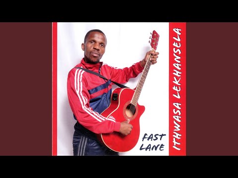 Wengoma Yami