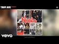 Troy Ave - Tonight (Audio)