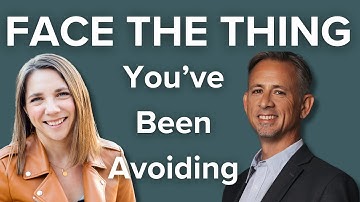 Breaking the Cycle: How to Transform Destructive Patterns into Power with Craig Perra | 226