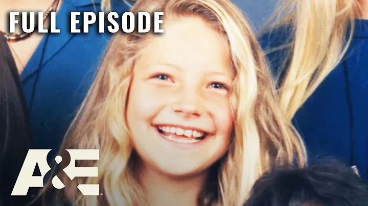 Intervention: Lana Started Drinking at 7—Now Her Life Is in Danger Again (S5, E8) | Full Episode