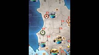 World Conqueror 2 Medal Glitch screenshot 4