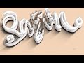 Intro/Outro for a Catering and Bar Service Company, called Sazon