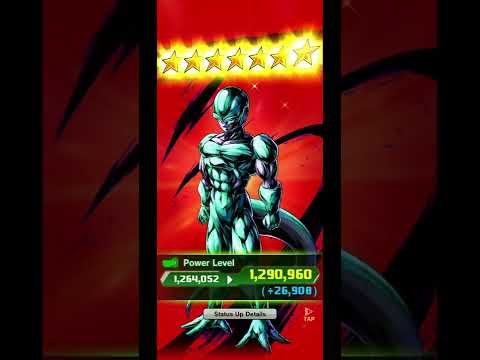 Event Metal Cooler