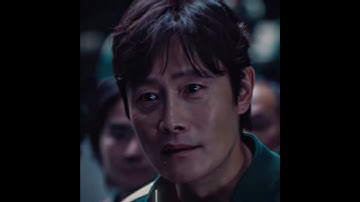 Squid game frontman edit🙌 || #frontman #squidgame #squidgame2 #edit #frontmanedit #squidgameedit