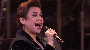 Lea Salonga Bonus Footage | 'Hahanapin Ko' | Live from Sydney Opera House, November 27 on PBS