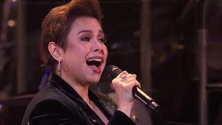 Lea Salonga Bonus Footage | 'Hahanapin Ko' | Live from Sydney Opera House, November 27 on PBS