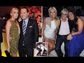 James Stunt breaks silence after divorce from Petra
