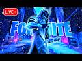 Yapping And Clapping In Fortnite With The Boys