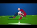 What Is Rugby? Rules Explained in 60 Seconds (Beginner Guide)