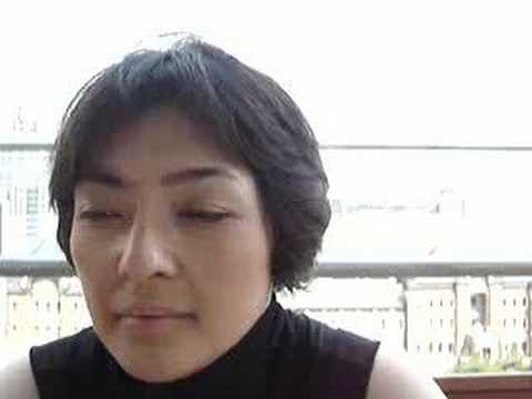 勝間和代さん 無理なく続けられる 年収10倍アップ勉強法を語る Youtube