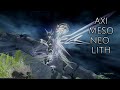 Warframe . The best relic Farm in 2024 ( Lith , Meso , Neo , Axi )