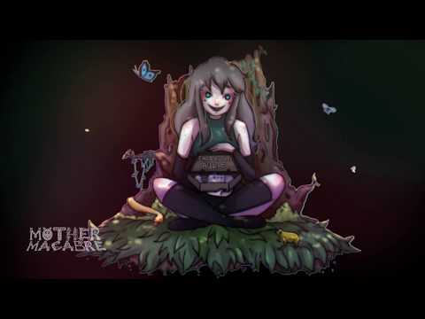 Meeting a cursed mummy in her tomb...an audio roleplay (members exclusive)