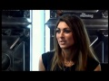 How much does luisa zissman earn