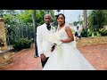 Amisi Archange FULL WEDDING VIDEO Amisi Archange FULL WEDDING VIDEO