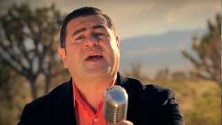 Смотреть Tigran Asatryan - Help Me (Oknir Du Indz)  NEW 2012 Видеоклип!