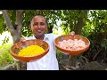 Chicken Tikka Macaroni | Pasta Recipe | Yummy Tikka Macaroni Zarur Try Karein | Mubashir Saddique