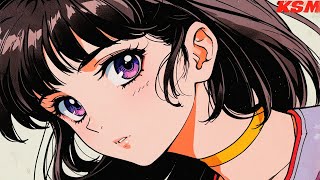 Download Lagu Memories You Never Had // Shimmering Retrowave MP3