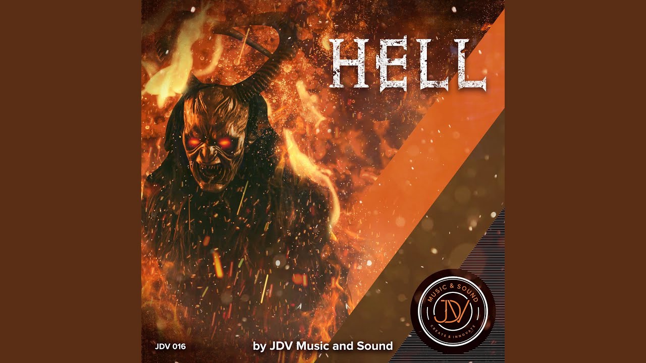 Eternal torment chapter 1